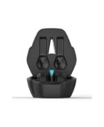 Y TU LO QUIERES COM 000194 Audífonos Bluetooth Lenovo HQ08 Tws Gaming