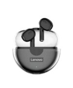 Y TU LO QUIERES COM 000199 Audífonos Bluetooth Lenovo LP80 Tws Inalámbricos