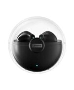 Y TU LO QUIERES COM 000201 Audífonos Bluetooth Lenovo LP80 Tws Inalámbricos