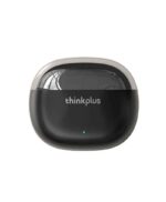 Y TU LO QUIERES COM 000202 Audífonos Bluetooth Lenovo X15 Pro TWS 35Hrs Negro