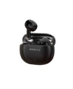 Y TU LO QUIERES COM 000204 Audífonos Bluetooth Lenovo X15 Pro TWS 35Hrs Negro