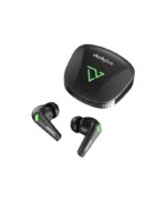 Y TU LO QUIERES COM 000216 Audífonos Bluetooth Lenovo XT85 II IPX7 20Hrs Negro