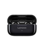 Y TU LO QUIERES COM 00021 Audífono Bluetooth Lenovo TC02 Tws