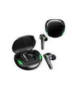 Y TU LO QUIERES COM 000221 Audífonos Bluetooth Lenovo XT92 Tws Gaming