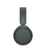 Y TU LO QUIERES COM 000224 Audífonos Bluetooth On ear Sony WH CH520 50Hrs