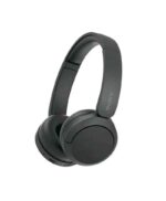 Y TU LO QUIERES COM 000225 Audífonos Bluetooth On ear Sony WH CH520 50Hrs