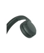 Y TU LO QUIERES COM 000226 Audífonos Bluetooth On ear Sony WH CH520 50Hrs