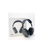 Y TU LO QUIERES COM 000227 Audífonos Bluetooth P9 Over Ear 5.0