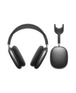 Y TU LO QUIERES COM 000229 Audífonos Bluetooth P9 Over Ear 5.0