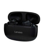 Y TU LO QUIERES COM 00022 Audífono Bluetooth Lenovo TC02 Tws