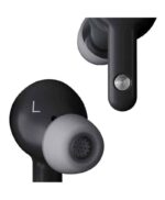 Y TU LO QUIERES COM 000235 Audífonos Bluetooth Sudio A2 30 Hrs