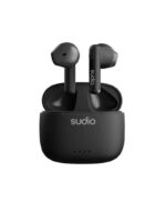 Y TU LO QUIERES COM 000236 Audífonos Bluetooth Sudio A2 30 Hrs