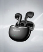 Y TU LO QUIERES COM 00025 Audífono Bluetooth Lenovo X16 Tws 5.2