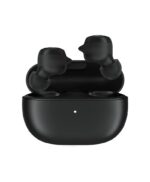 Y TU LO QUIERES COM 000263 Audífonos Xiaomi Redmi Buds 3 Lite TWS IP54 Airdots
