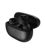 Y TU LO QUIERES COM 000264 Audífonos Xiaomi Redmi Buds 3 Lite TWS IP54 Airdots