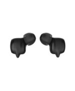 Y TU LO QUIERES COM 000265 Audífonos Xiaomi Redmi Buds 3 Lite TWS IP54 Airdots