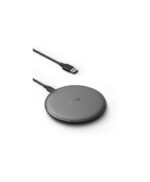 Y TU LO QUIERES COM 000276 Cargador inalámbrico 10W, Incluye Cable USB