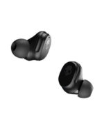 Y TU LO QUIERES COM 00029 Audífono Bluetooth Skullcandy Mod True Wireless 34 Hrs