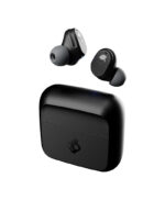 Y TU LO QUIERES COM 00030 Audífono Bluetooth Skullcandy Mod True Wireless 34 Hrs