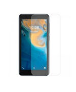 Y TU LO QUIERES COM 000322 Celular ZTE Blade A31 Lite 32GB