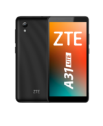 Y TU LO QUIERES COM 000323 Celular ZTE Blade A31 Lite 32GB