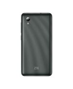 Y TU LO QUIERES COM 000328 Celular ZTE Blade A31 Lite 32GB