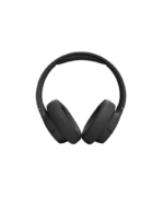 Y TU LO QUIERES COM 00033 Audífono Inalámbrico JBL Tune 770 NC Cancelación de Ruido