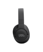 Y TU LO QUIERES COM 00034 Audífono Inalámbrico JBL Tune 770 NC Cancelación de Ruido