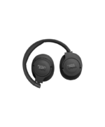 Y TU LO QUIERES COM 00035 Audífono Inalámbrico JBL Tune 770 NC Cancelación de Ruido
