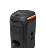 Y TU LO QUIERES COM 000368 JBL PartyBox 110 Parlante Bluetooth Portatil IPX4 Recargable