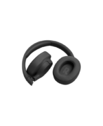 Y TU LO QUIERES COM 00036 Audífono Inalámbrico JBL Tune 770 NC Cancelación de Ruido