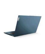 Y TU LO QUIERES COM 000376 Laptop Lenovo Ideapad 5 Amd Ryzen 7 5700U 8gb 512gb Ssd 15.6” + Kit de escritorio de regalo