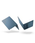 Y TU LO QUIERES COM 000378 Laptop Lenovo Ideapad 5 Amd Ryzen 7 5700U 8gb 512gb Ssd 15.6” + Kit de escritorio de regalo