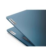 Y TU LO QUIERES COM 000379 Laptop Lenovo Ideapad 5 Amd Ryzen 7 5700U 8gb 512gb Ssd 15.6” + Kit de escritorio de regalo