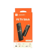 Y TU LO QUIERES COM 000380 Mi TV Stick Xiaomi Chromecast Android TV 9.0 Play Store