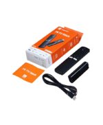 Y TU LO QUIERES COM 000381 Mi TV Stick Xiaomi Chromecast Android TV 9.0 Play Store