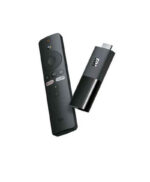 Y TU LO QUIERES COM 000383 Mi TV Stick Xiaomi Chromecast Android TV 9.0 Play Store