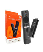 Y TU LO QUIERES COM 000385 Mi TV Stick Xiaomi Chromecast Android TV 9.0 Play Store