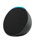 Y TU LO QUIERES COM 0003 Alexa Amazon Echo Pop Parlante Inteligente