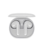 Y TU LO QUIERES COM 00040 Audífono Inalámbrico Redmi Buds 4 TWS Bluetooth Blanco