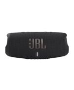 Y TU LO QUIERES COM 000421 Parlante Bluetooth JBL Charge 5 40W Negro