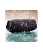 Y TU LO QUIERES COM 000422 Parlante Bluetooth JBL Charge 5 40W Negro