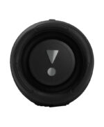 Y TU LO QUIERES COM 000426 Parlante Bluetooth JBL Charge 5 40W Negro