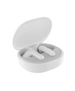 Y TU LO QUIERES COM 00043 Audífono Inalámbrico Redmi Buds 4 TWS Bluetooth Blanco