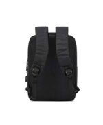 Y TU LO QUIERES COM 000441 Parlante Bluetooth Lenovo K3 PRO + Lentes de sol + Mochila Portalaptop