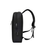 Y TU LO QUIERES COM 000442 Parlante Bluetooth Lenovo K3 PRO + Lentes de sol + Mochila Portalaptop