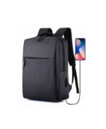Y TU LO QUIERES COM 000443 Parlante Bluetooth Lenovo K3 PRO + Lentes de sol + Mochila Portalaptop