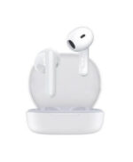 Y TU LO QUIERES COM 00044 Audífono Inalámbrico Redmi Buds 4 TWS Bluetooth Blanco