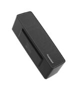 Y TU LO QUIERES COM 000462 Parlante Bluetooth Tronsmart Element Studio 30W