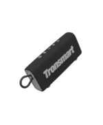 Y TU LO QUIERES COM 000463 Parlante Bluetooth Tronsmart Element Trip IPX7